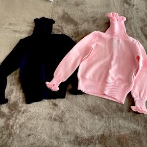 Ralph Lauren Sweaters